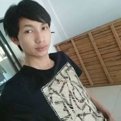 xiekechao88888's profile picture