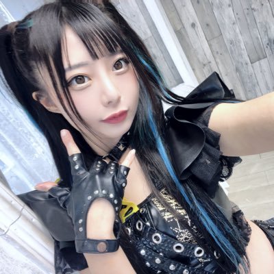 杏ちゃむ /ANCHAM's profile picture