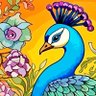 Profilbild von rikku03