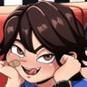 Filthy Shota(con) profil fotoğrafı