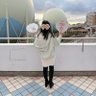 🩷❤️ともか❤️🤍's profile picture