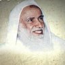 Profilbild von على منهج الصحابة