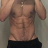 Adrii 💪 profil fotoğrafı