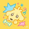 B_7zzz 的头像
