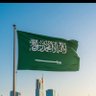 Фото профиля علي آل مبارك