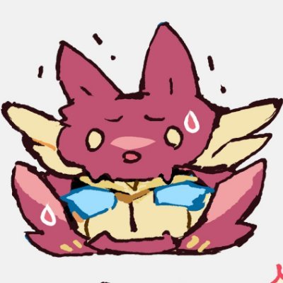 lilyp00q's profile picture