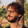 Marwan Digital profil fotoğrafı
