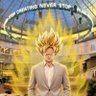 Tim De Smedt's profile picture