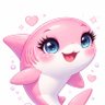 Profilbild von âïžããããâïž