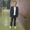 Dr. Mohammad Timory - independent observer's profile picture
