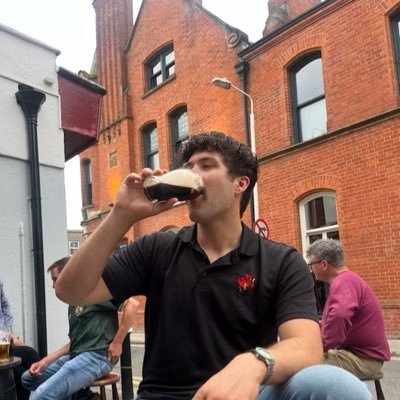 vincenzo's profile picture