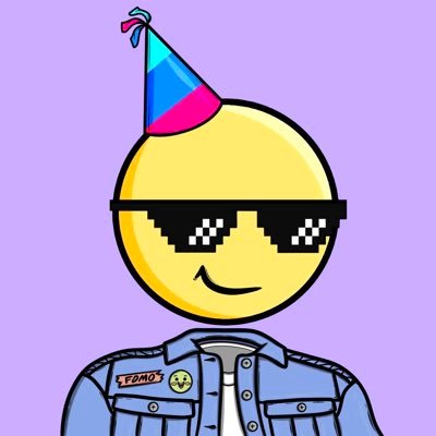 dtamburino's profile picture