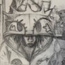 rallo's profile picture