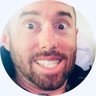 Derek Buckley's profile picture