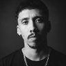 NUNO LEÃO . 的头像