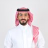 ابراهيم بن هزاع profil fotoğrafı