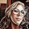 Profilbild von Jana