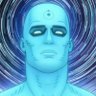 Profilbild von Eduardo