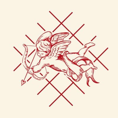 MGDK FICFEST's profile picture