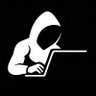 Rebelz AI's profile picture