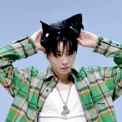 ohyuliverse's profile picture