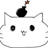 Etihw (エティーウ)🍩🫧 profil fotoğrafı