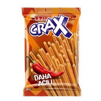 acilicrax's profile picture