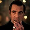 Фото профиля Count Dracula