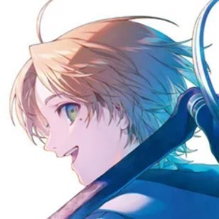 d0nut2x (alt)'s profile picture