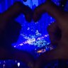 Фото профиля Είμαστε βλαμμένα 💘💘