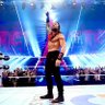♈ℹ©️☦⭕®️🚭🔞🩸ROMAN REIGNS SAVED PRO WRESTLING profil fotoğrafı