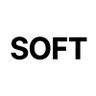 Profilbild von SOFT