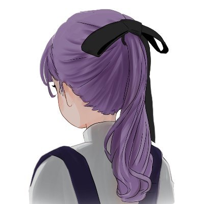 Moomyobi's profile picture