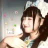 しの's profile picture