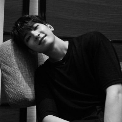 calm's profile picture