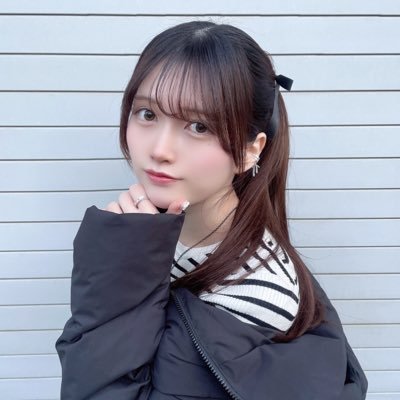 阿久津友理's profile picture