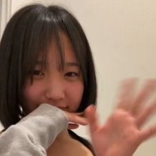 ahooo@病み期's profile picture