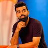 Sameer 的头像
