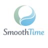 Profilbild von SmoothTime