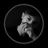 zayn profil fotoğrafı