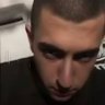 KolpaMotive profil fotoğrafı