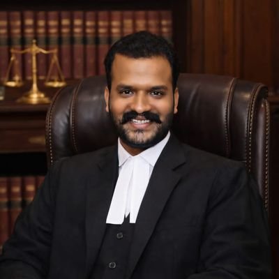 DrVSivasankaran's profile picture
