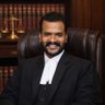 Profilbild von Dr.V.Sivasankaran
