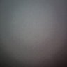 Sam's profile picture