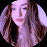 Ece's profile picture