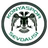 Profilbild von Konyaspor Sevdalısı