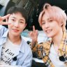 ★ 𝐣𝐞𝐣𝐄 🪴VISION WINGS profil fotoğrafı
