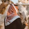Фото профиля حالــم