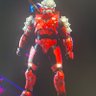 involvedhail 的头像