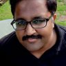 Humair Saeed's profile picture